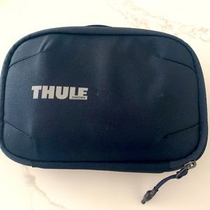 Thule Subterra PowerShuttle Tech Organizer Pouch